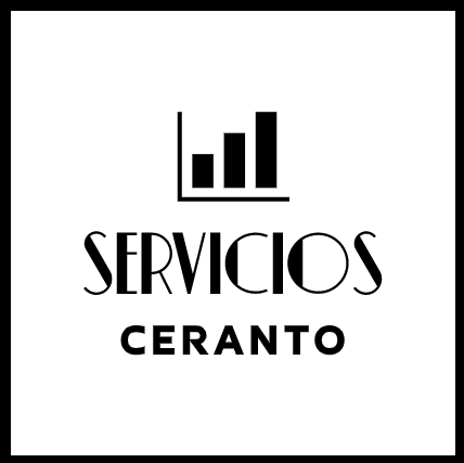 Servicios Ceranto Servicios Ceranto